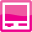 self service kiosk
