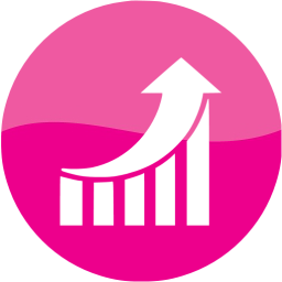 seo performance 2 icon