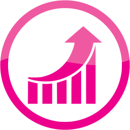 seo performance 3 icon
