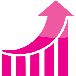 seo performance icon