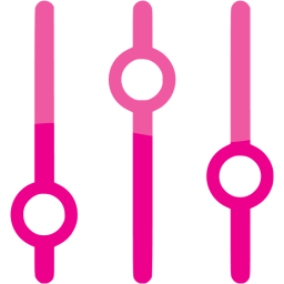 settings 11 icon
