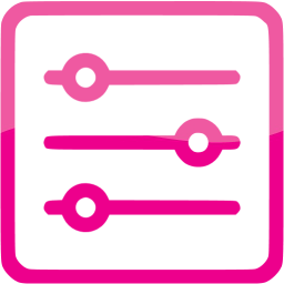 settings 12 icon