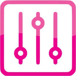 settings 13 icon