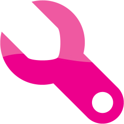 settings 18 icon