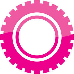 settings 20 icon