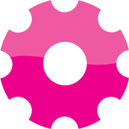settings 4 icon