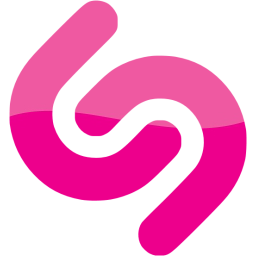 shazam icon