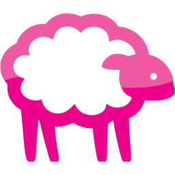 sheep icon