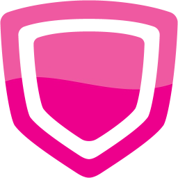 shield 2 icon