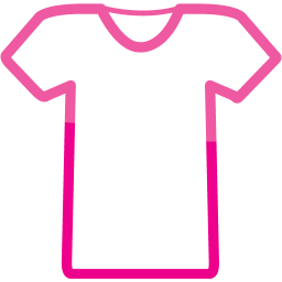 shirt 4 icon