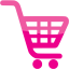 shopping cart