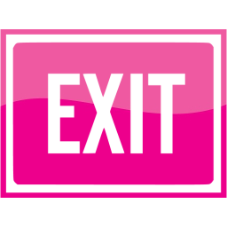 signs 21 icon