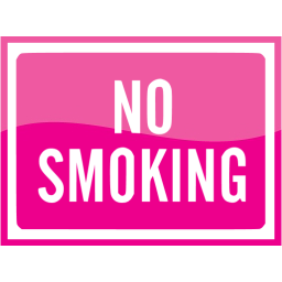 signs icon
