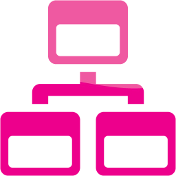 sitemap 2 icon