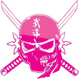 skull 11 icon