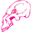 skull 18