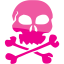 skull 22