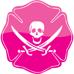 skull 23 icon