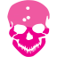 skull 32