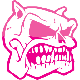 skull 33 icon