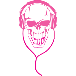 skull 34 icon