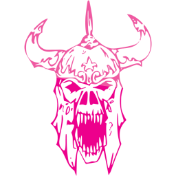skull 35 icon
