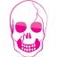 skull 37