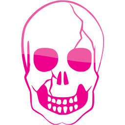 skull 37 icon