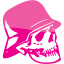 skull 39