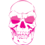 skull 41