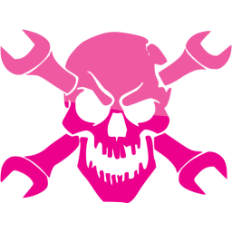 skull 42 icon