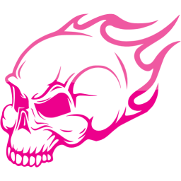 skull 43 icon