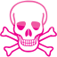 skull 47