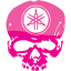 skull 49