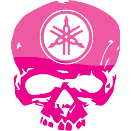 skull 49 icon