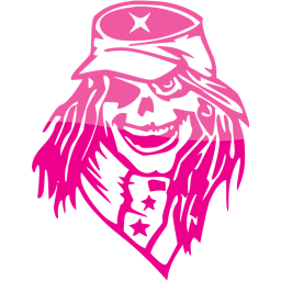 skull 50 icon