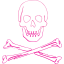 skull 52