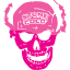 skull 53