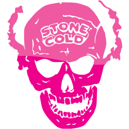 skull 53 icon