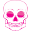 skull 55