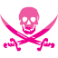 skull 57