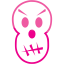 skull 58