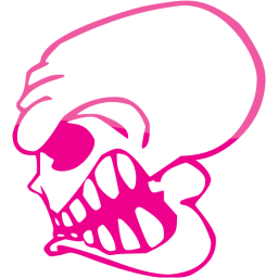skull 59 icon