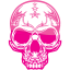 skull 61