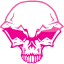 skull 63