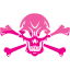 skull 64