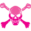 skull 68