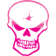 skull 69