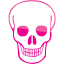 skull 71