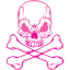 skull 72